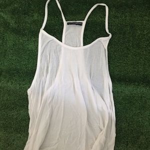 ✨BRANDY MELVILLE TANK TOP✨